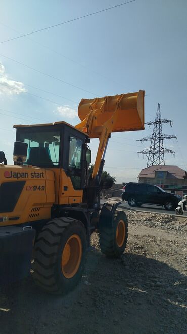 экскаватор хундай 140 колесный цена бишкек: Жүктөгүч, Дөңгөлөктүү, Фронталдык