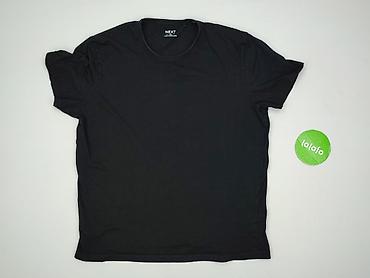 reserved mi: Koszulka dla mężczyzn, rozmiar XL — 2