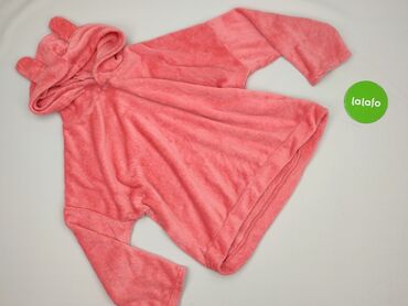 Komplety dresowe: Komplet dresowy damski, rozmiar S — 2