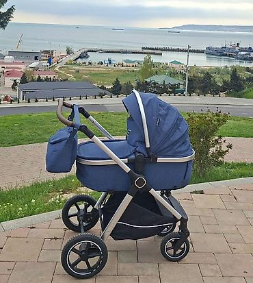 Kidilo kaleyska 80 Azn .Çantası, əlcəyi, qış çexolu, yunnan salınan