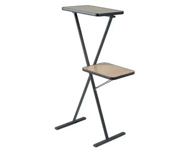 aparat za pravljenje jogurta i kiselog mleka: Brand: VEGA Model: VEGA AVX 12 B stalak za projektor Cena: 12.200 RSD