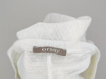 bytom: Orsay, Bluzka damska, rozmiar S — 4