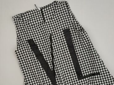 spódnice lidl: Women`s dress, size S