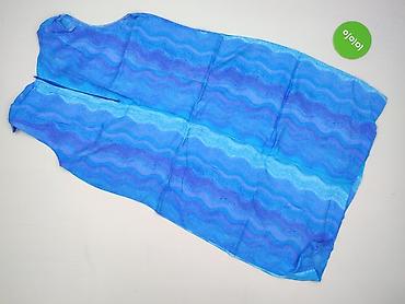 swimsuits: Sukienka damska, rozmiar S — 3