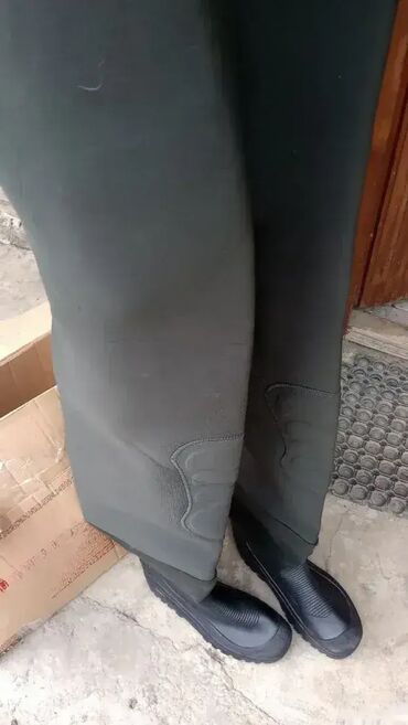 Lov i ribolov: Behr RedCarp Dostupni brojevi 43/44 ; 44/45; 46 — 8