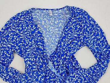 moda ptak: FB Sister, Sukienka damska, rozmiar L — 1