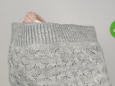 second hand online markowe: Kardigan damski, rozmiar One size — 5