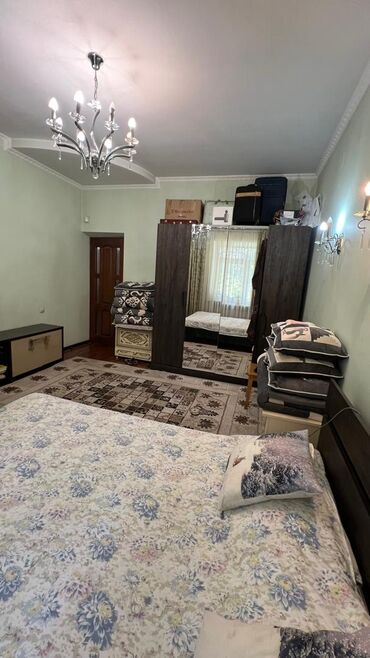 Продажа квартир: 3 комнаты, 71 м², Сталинка, 2 этаж, Евроремонт — 8