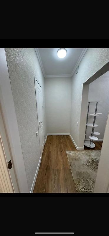токмок продажа квартиры: 1 комната, 50 м², 3 этаж — 7
