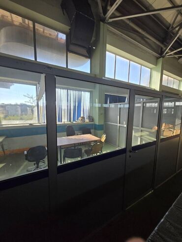 Anbar və emalatxanalar: İcarəyə Anbar Verilir! Bakı-Quba yolunun üzərində Sumqayıt şəhəri — 3