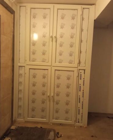 Dolablar: Eyvan dolabı — 14