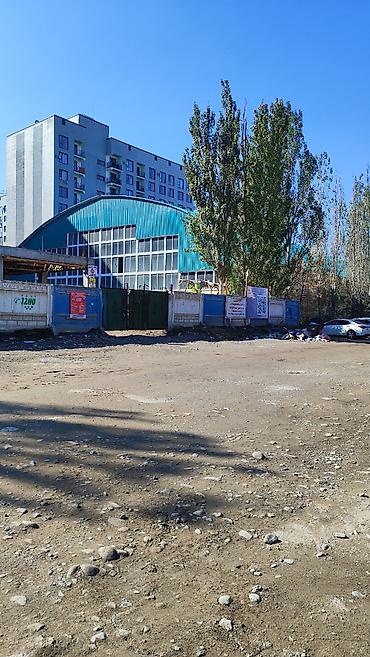 discovery studio: 2 комнаты, 52 м², Технопарк Элитка, 4 этаж, ПСО (под самоотделку) — 7