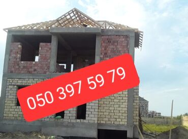 Dam işləri: Metal kirəmit və dam örtüyü materialları, həmçinin damların yığılması — 2