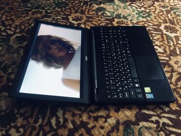 блоки питания для ноутбуков delta: Ноутбук, Acer, 8 ГБ ОЭТ, Intel Celeron, 17 ", Колдонулган, Оюндар үчүн, эс тутум HDD