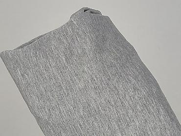 tchibo tcm: Dazy, T-shirt damski, rozmiar M — 6