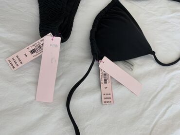 Трусики: Victoria's Secret — 24