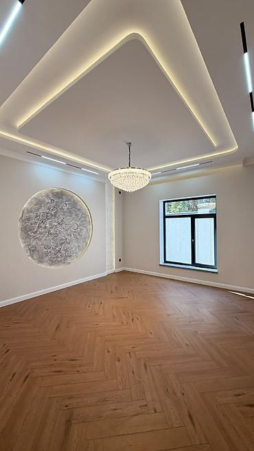 Продажа домов: 6 комнат и более, 360 м², 8 соток, Бишкек — 2