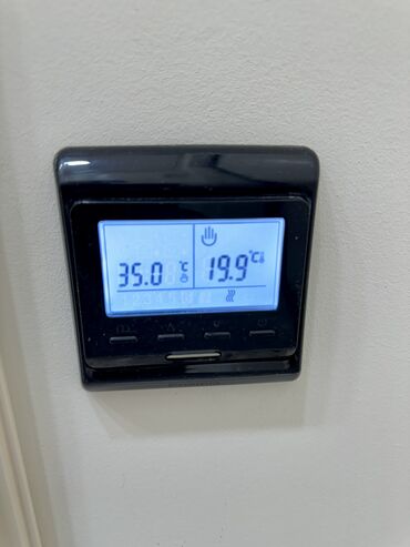 Продажа квартир: 3 комнаты, 70 м², 106 серия, 1 этаж, Дизайнерский ремонт — 16