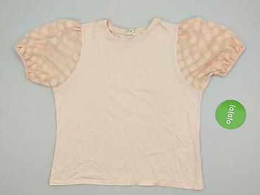 pinko olx: River Island, Bluzka damska, rozmiar M — 2