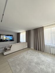 Продажа домов: Дом, 170 м², 5 комнат, Собственник, Дизайнерский ремонт at lalafo.kg — 8 Продажа домов: Дом, 170 м², 5 комнат, Собственник, Дизайнерский ремонт — 8