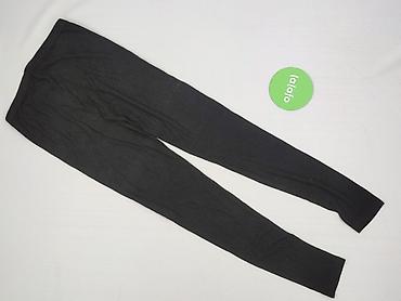 tights h: Legginsy rozmiar M — 4