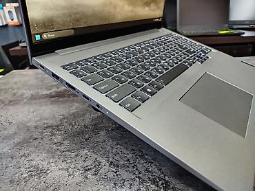 Ноутбуки Lenovo: Для программирования, Новый, Intel Core Ultra 7 — 5