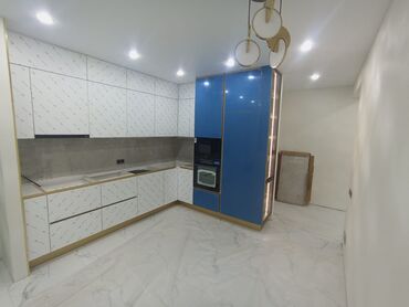 Кухонные шкафы: Кухонный шкаф, Навесной, С мойкой at lalafo.kg — 6 Кухонные шкафы: Кухонный шкаф, Навесной, С мойкой — 6