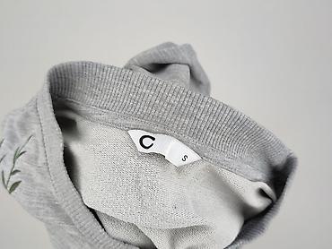 sweter mohito: Cubus, Bluza damska
, rozmiar S — 4