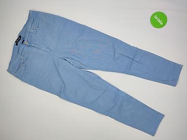 lidl pants: Jeansy damskie, rozmiar L — 2