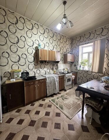 Həyət evləri və villaların satışı: 3 otaqlı, 70 kv. m, Orta təmir -da lalafo.az — 13 Həyət evləri və villaların satışı: 3 otaqlı, 70 kv. m, Orta təmir — 13