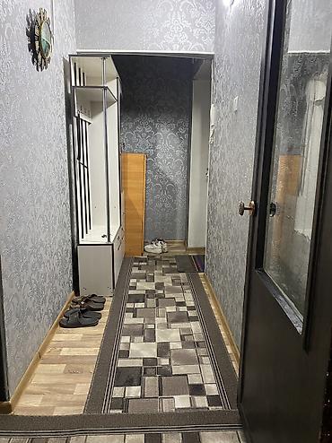 Долгосрочная аренда квартир: 1 комната, Собственник, Без подселения — 3