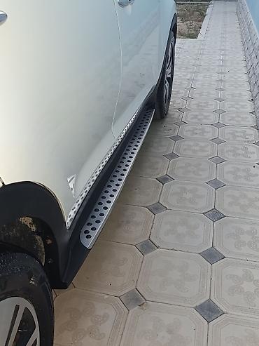 kia sarento: Kia Sportage Sol teref yeni Bir terefdi munasibdi qiymeti - — 2
