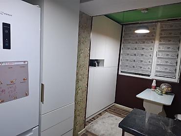 Продажа квартир: 3 комнаты, 72 м², Индивидуалка, 1 этаж, Дизайнерский ремонт — 5