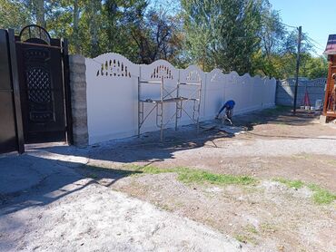 Декоративная роспись: Художественная роспись Больше 6 лет опыта — 15