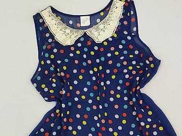 bluza tu: Bluzka damska, rozmiar M — 1