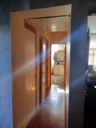 Köhnə tikili: Sumqayıt, 2 otaqlı, Köhnə tikili, 49 kv. m -da lalafo.az — 14 Köhnə tikili: Sumqayıt, 2 otaqlı, Köhnə tikili, 49 kv. m — 14