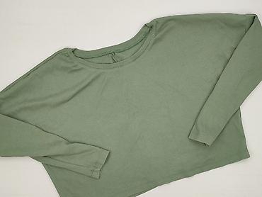 dresy nasa: T-shirt damski, rozmiar 5XL — 1