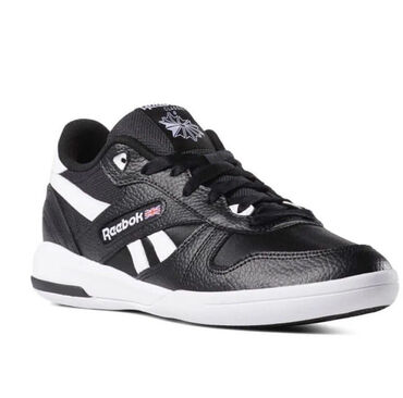 горячий перец для похудения: Reebok 100% оригинал мужские кеды