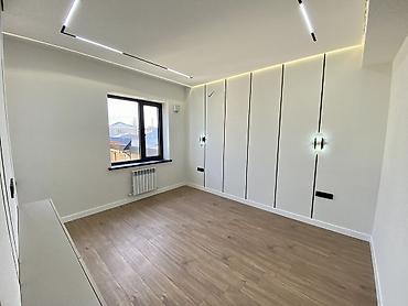 Продажа домов: Дом, 245 м², 5 комнат, Агентство недвижимости, Дизайнерский ремонт — 11