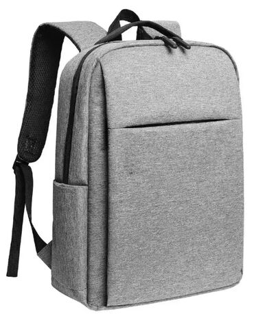 polovan iphone 12 mini: Poslovni ranac MARTIN 🖥️🎒 Cena: 2.180 RSD 💰 👜 Karakteristike: Boja