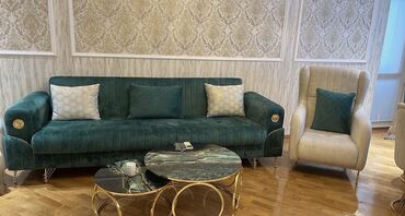 Divanlar: Künc divan, Yeni, Açılan, Bazalı, Nabuk, Rayonlara çatdırılma — 27