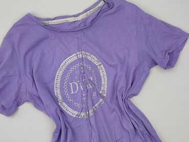 commes de garcon t shirty: Футболка жіноча, розмір S