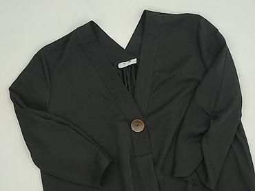 sukienka lv: Lino, Sukienka damska, rozmiar L — 1
