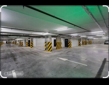 Digər tikinti materialları: Divar səthinin düzəlməsi və boyanmasi Yer altı dayanacaqların zövqə — 6