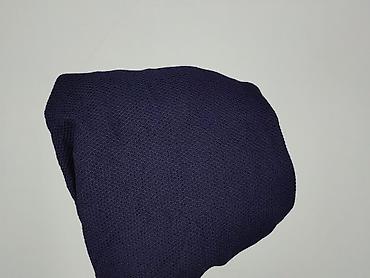 Women: Zara, Women's blouse, size L — 5
