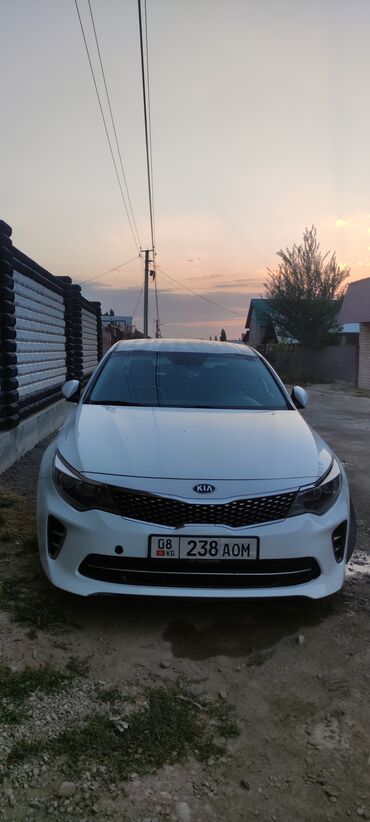 гостинный дом: Ижарага берем Kia K5 такси үчүн, Узак мөөнөткө, | Күрөө, Мотор оңдоо арендага берүүчүдөн, Өткөргүч кутун оңдоо арендага берүүчүдөн