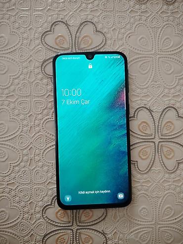 gunluk utu isi: Samsung Galaxy A40, 64 GB, İki sim kartlı — 3