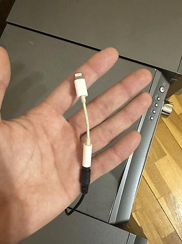 denon d m41 black: Samsung mini musiqi mərkəzi – model MAX-DS750 - 2 güclü akustik — 4