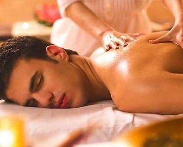 Masaj: Müalicəvi masaj, Uşaqlar üçün, Kişilər üçün, Qadınlar üçün, Evə gəlməklə, Klinikada — 7