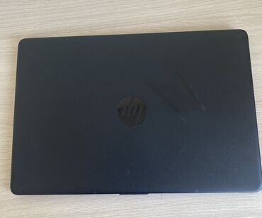 hp notebook qiymeti: Intel Celeron, 4 GB
